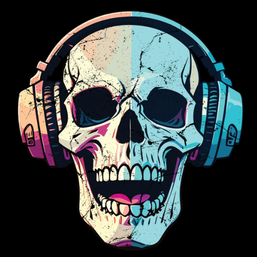 Ghost Box: Spirit Radio Pro