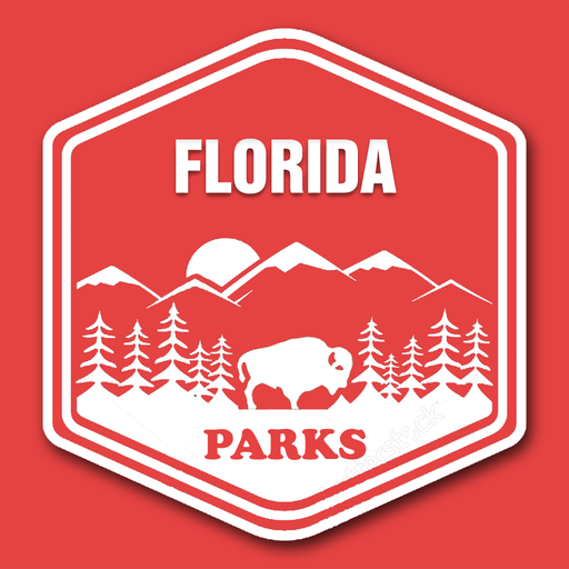 Florida State Parks