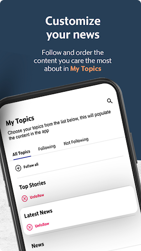 Island Packet Hilton Head news