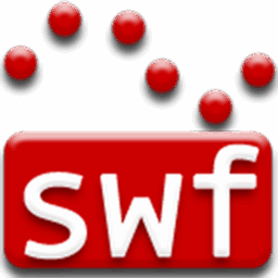 SWF Player Pro