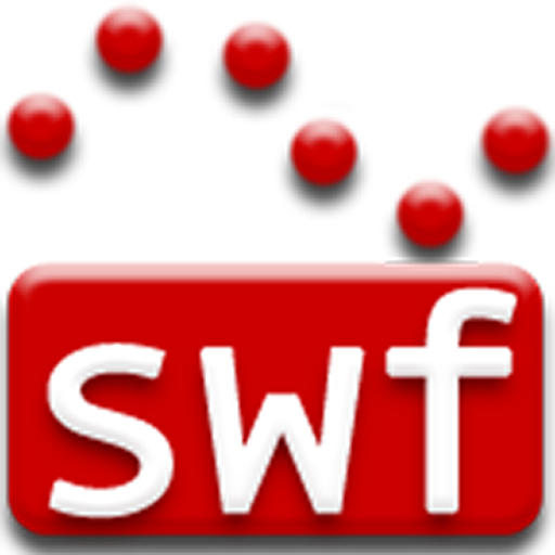 SWF Player Pro