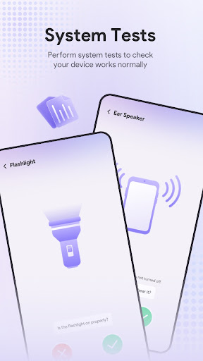 Device Tree