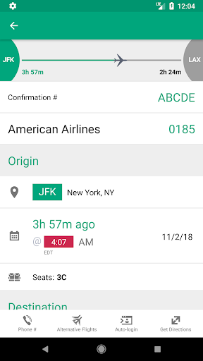 AwardWallet: Track Rewards
