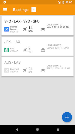 AwardWallet: Track Rewards
