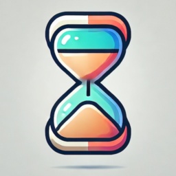 Countdown – Days Until