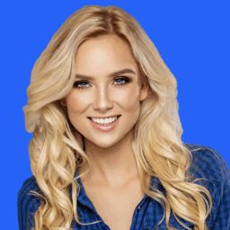 Anastasia Date – Meet People
