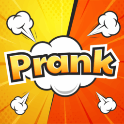 Trickly – Funny Prank Sounds