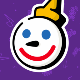Jack in the Box® – Order Food