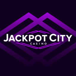 Jackpot City Casino Real Money