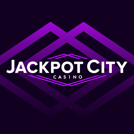 Jackpot City Casino Real Money