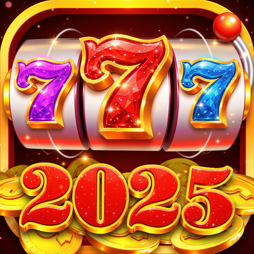 Jackpot Winner – Slots Casino