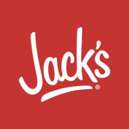 Jack’s