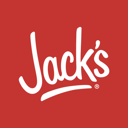 Jack’s