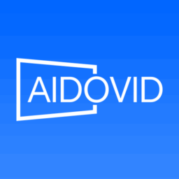 AIDOVID