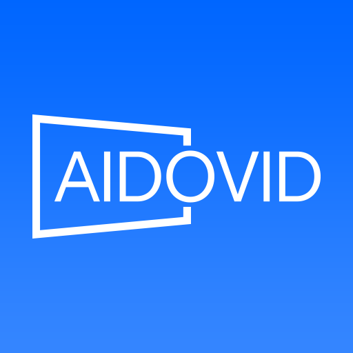 AIDOVID