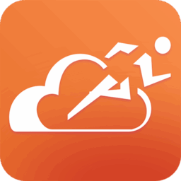 JYouPro – Fitness Tracker