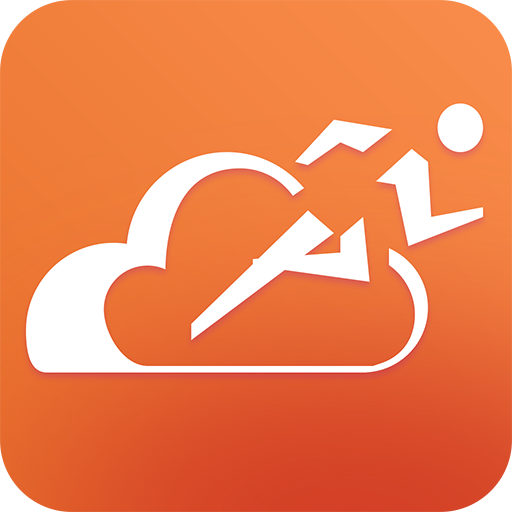 JYouPro – Fitness Tracker