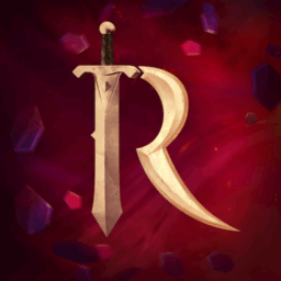 RuneScape – Fantasy MMORPG