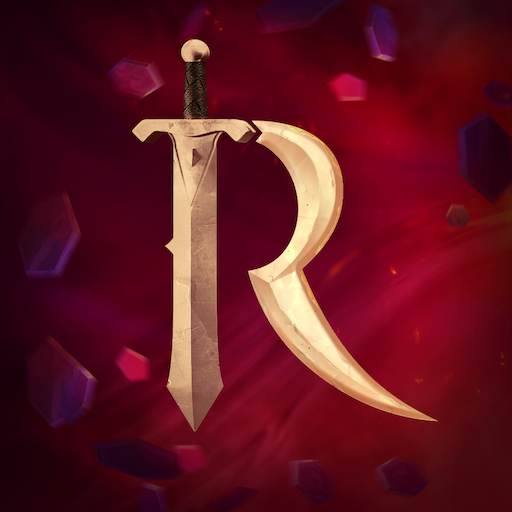 RuneScape – Fantasy MMORPG