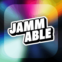 Jammable