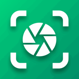 Screenshot X – Screen Capture