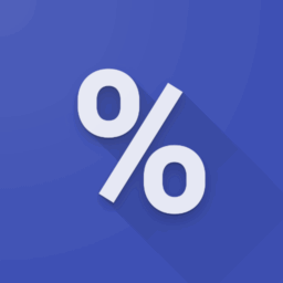 Discount Calculator