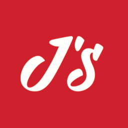 Jason’s Deli
