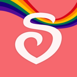 SPICY – Lesbian chat & dating