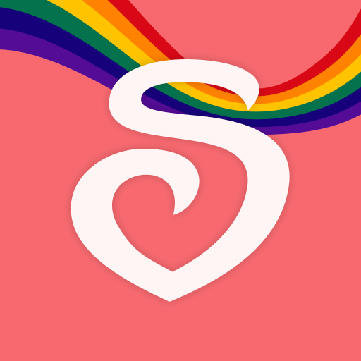 SPICY – Lesbian chat & dating