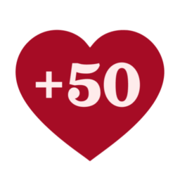 FINALLY: Mature singles dating