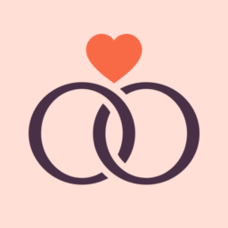 Bloom: Serious Dating Only