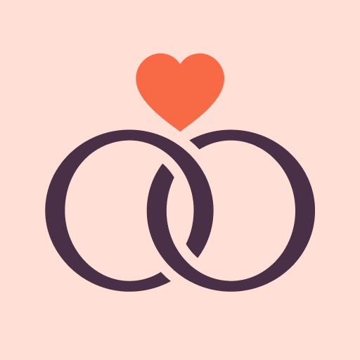 Bloom: Serious Dating Only