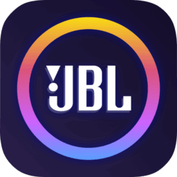 JBL PartyBox