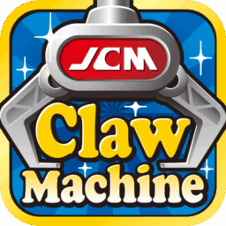 Japan Claw Machine -Crane Game