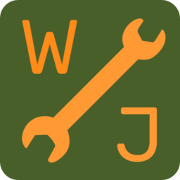 WJdiag Pro – Diagnostics for J