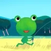 Froggy Weather — Weather App ★3.5, Free 2026
