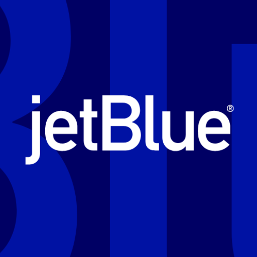 JetBlue – Book & manage trips