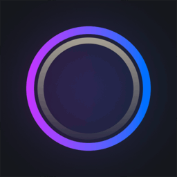Gemmy AI: Chat & Assistant