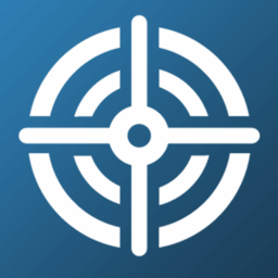 Chairgun Elite Ballistic Tool