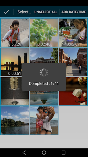 Timestamp Photo and Video Pro