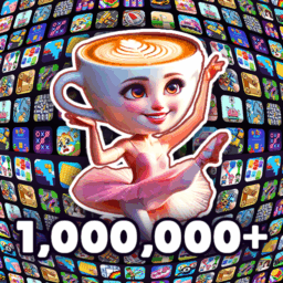 Mini Games-Antistress No-WIFI