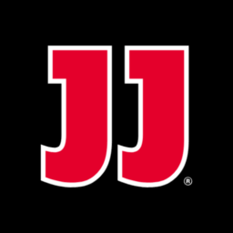 Jimmy John’s Sandwiches