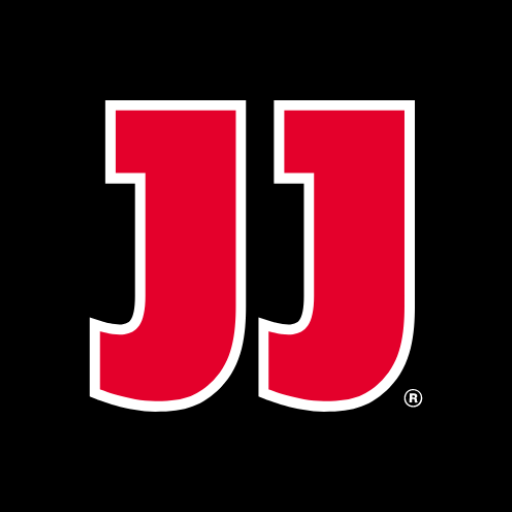 Jimmy John’s Sandwiches