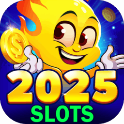 Jackpot Flame™ Master – Slots