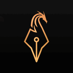 FableAI – Play Your Story RPG