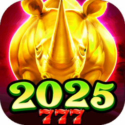 Jackpot Master™ Slots – Casino