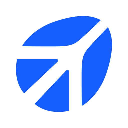 Airclub – Flight Deals