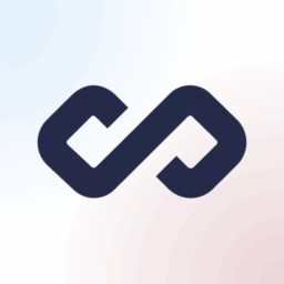 Carbon – Macro Coach & Tracker