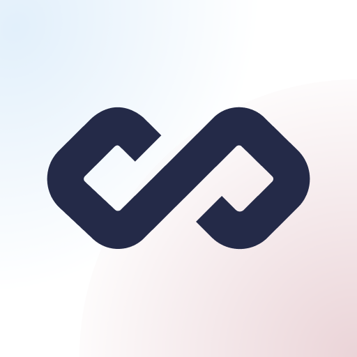 Carbon – Macro Coach & Tracker