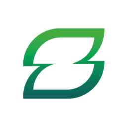 Zad Fintech